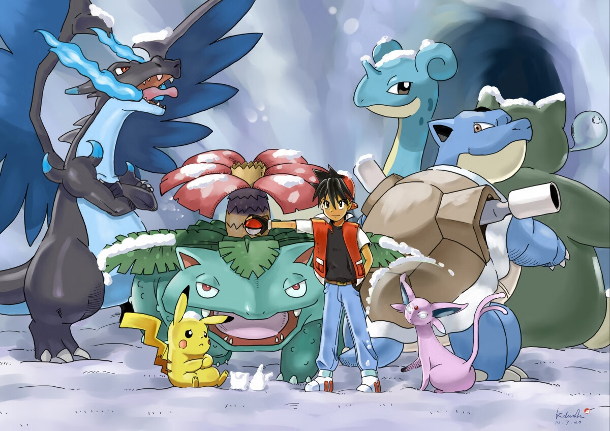 爱游戏娱乐网址-CS2 全球总决赛即将开战，csgo2020全球总决赛