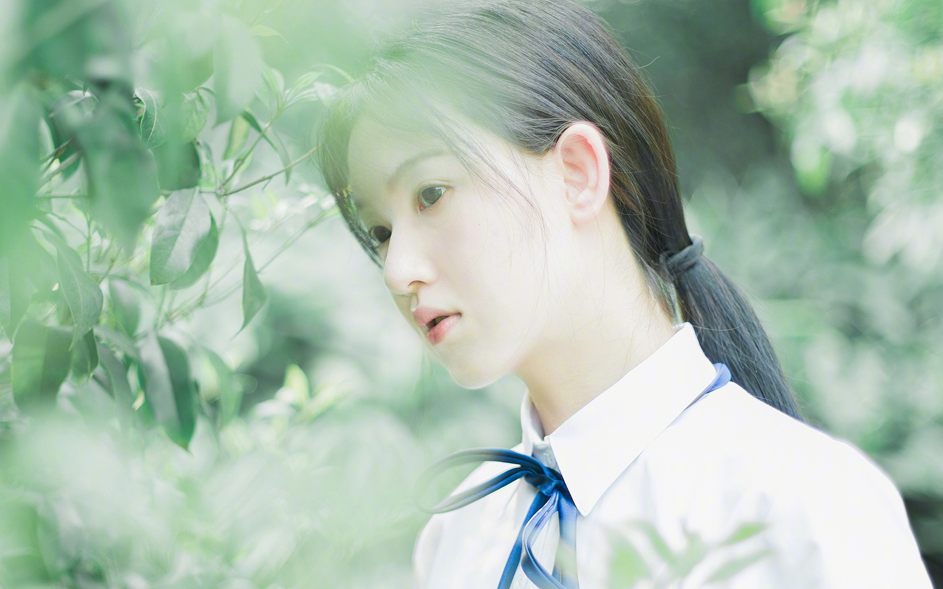 爱游戏全站注册-CS2 战术新思路引领比赛趋势，cs二战版