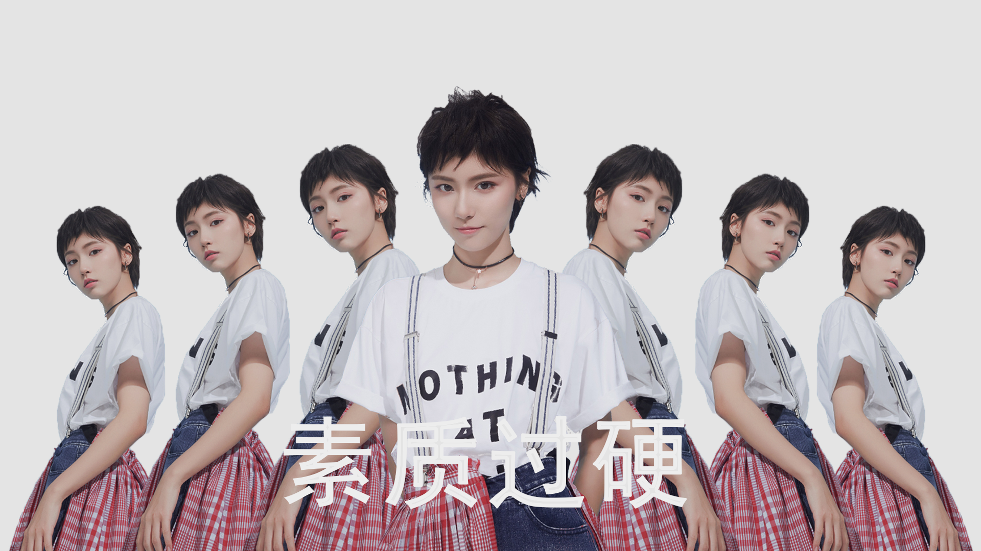 爱游戏综合娱乐-CS2 战队之间对抗日益激烈，csgog2战队