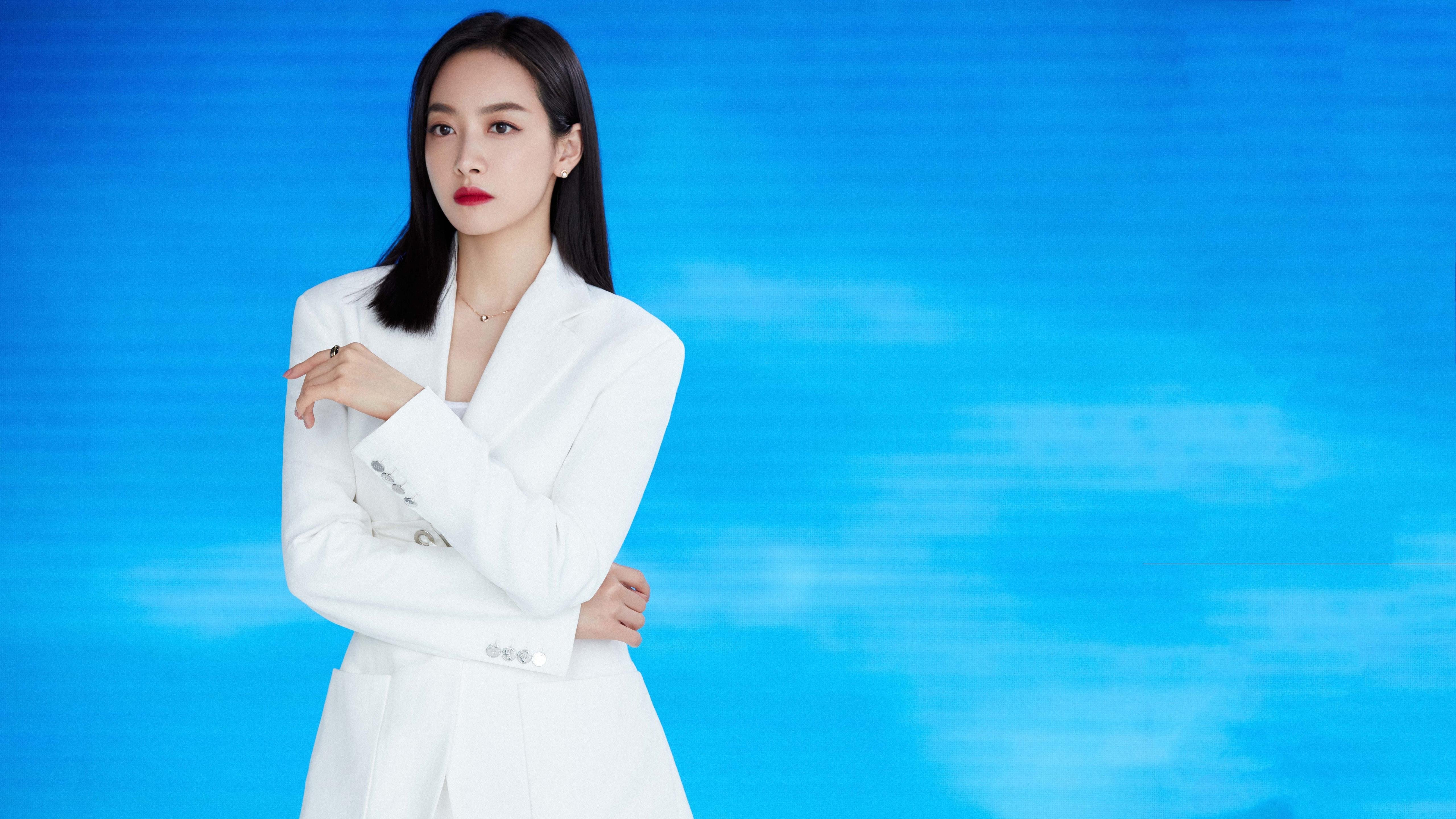 爱游戏电竞下载-CS2 战队人员变动频繁 新老选手交替，cs队伍