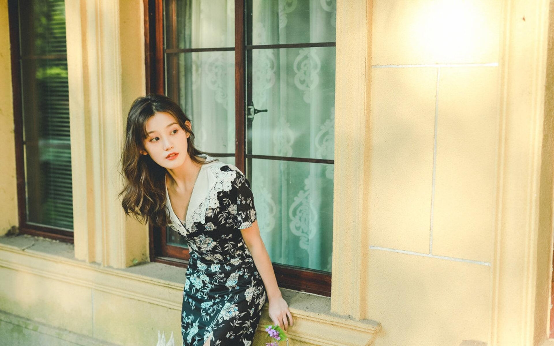 爱游戏官方论坛-CS2 战队战术研究成果显著，csgog2战队队员