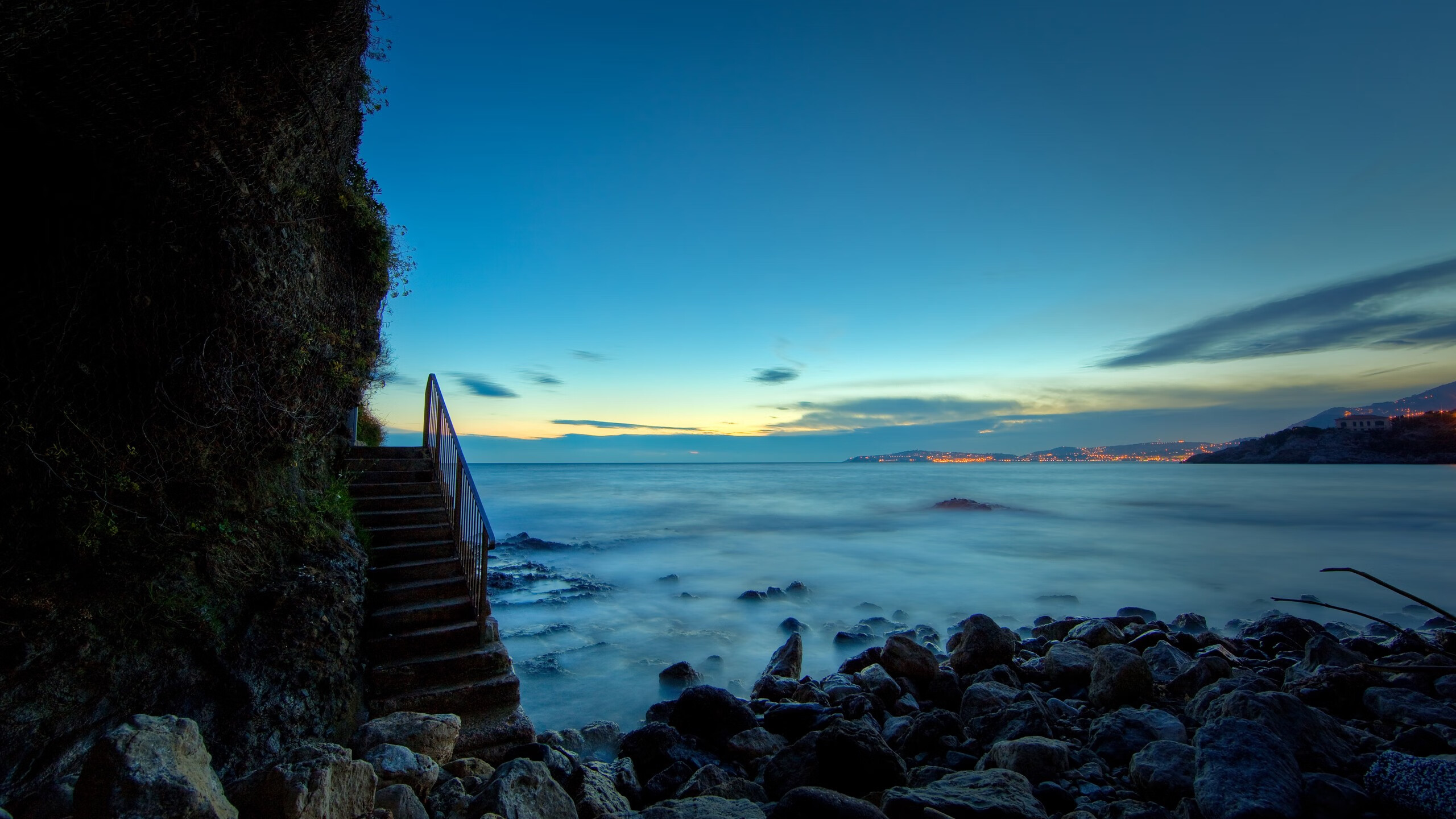 爱游戏中国官方登录入口网站-_凯尔特人再创佳绩，连续五场胜利_，凯尔特人队战绩