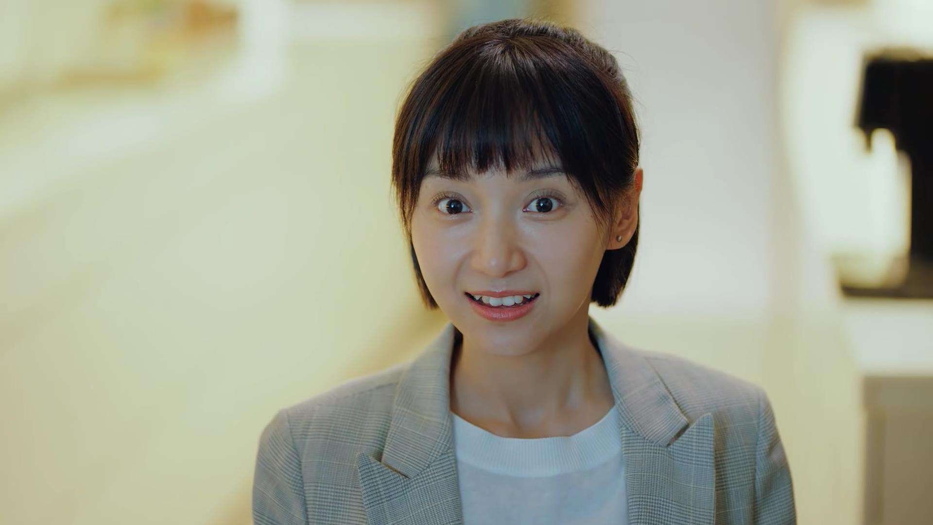 爱游戏体育账号注册-_骑士年轻核心持续突破，彰显实力_，骑士17