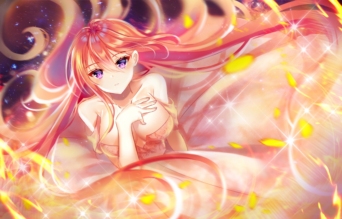 爱游戏在线登录-“德甲赛事持续升温，后劲十足的队伍备受关注”，德甲赛制介绍