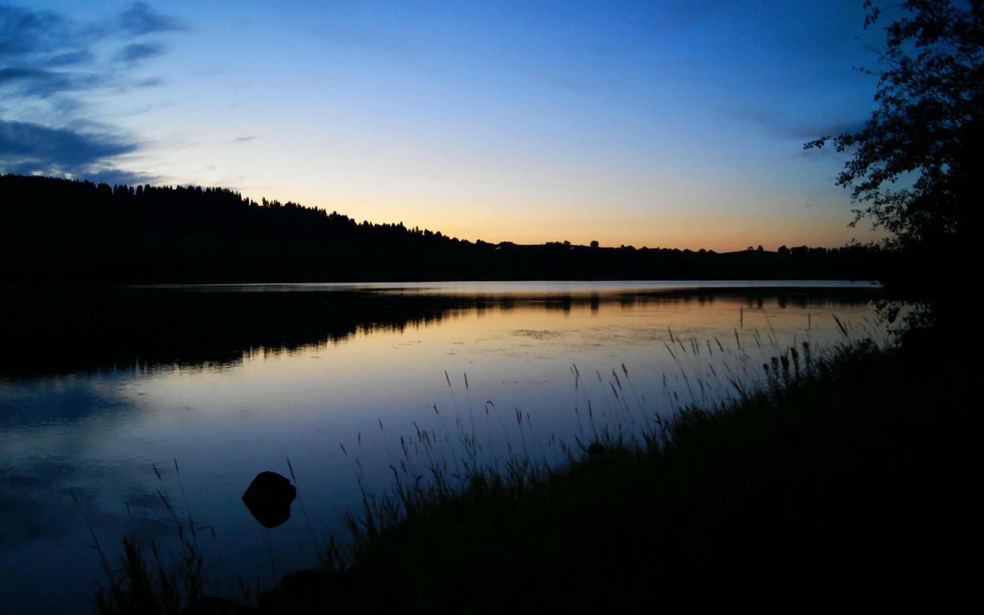 爱游戏中国官方登录入口网站-“沿海狂飙：海岸线上的速度飙升”，沿海岸线奔跑是什么歌