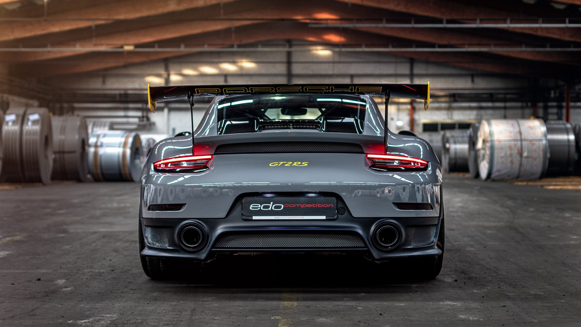 爱游戏体育(AYX)官方APP下载-“荒野求生:沙漠、森林的极限对决”,荒野求生荒漠攻略