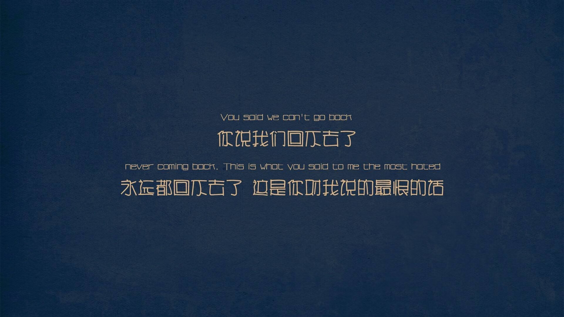 爱游戏体育平台-今年联盟中场得分最高的球员是哪位？，今年联盟中场得分最高的球员是哪位球星