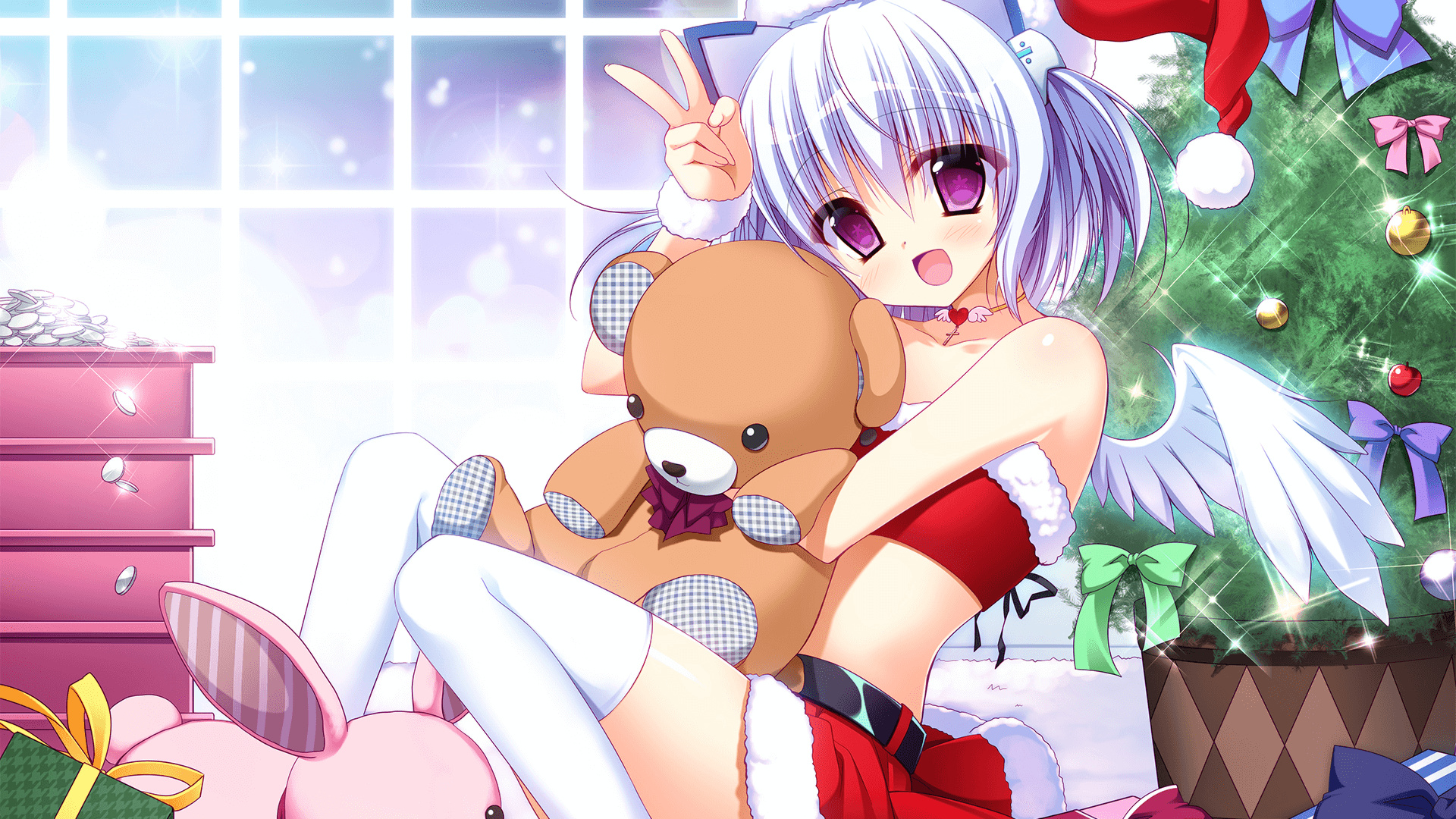 爱游戏下载-全国青少年“篮球+环保”公益行动在武汉全面启动,青少年全国篮球联赛