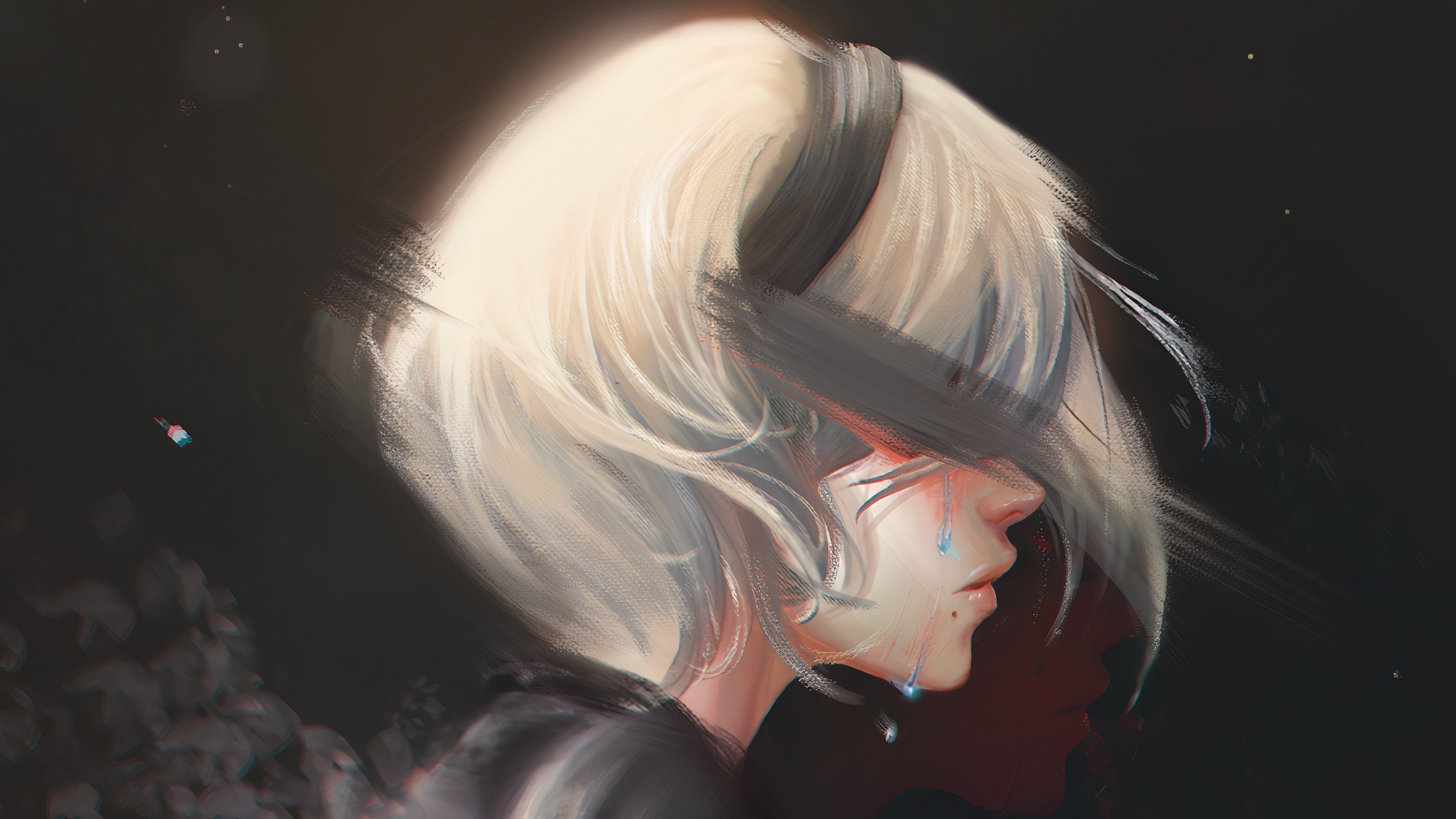 爱游戏登录入口-变革之路：球队管理者的注重战术调整，球队管理方案