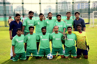 爱游戏体育客户端-女子足球教练团队优化分工打造专项技能培养小组，足球教练团队介绍