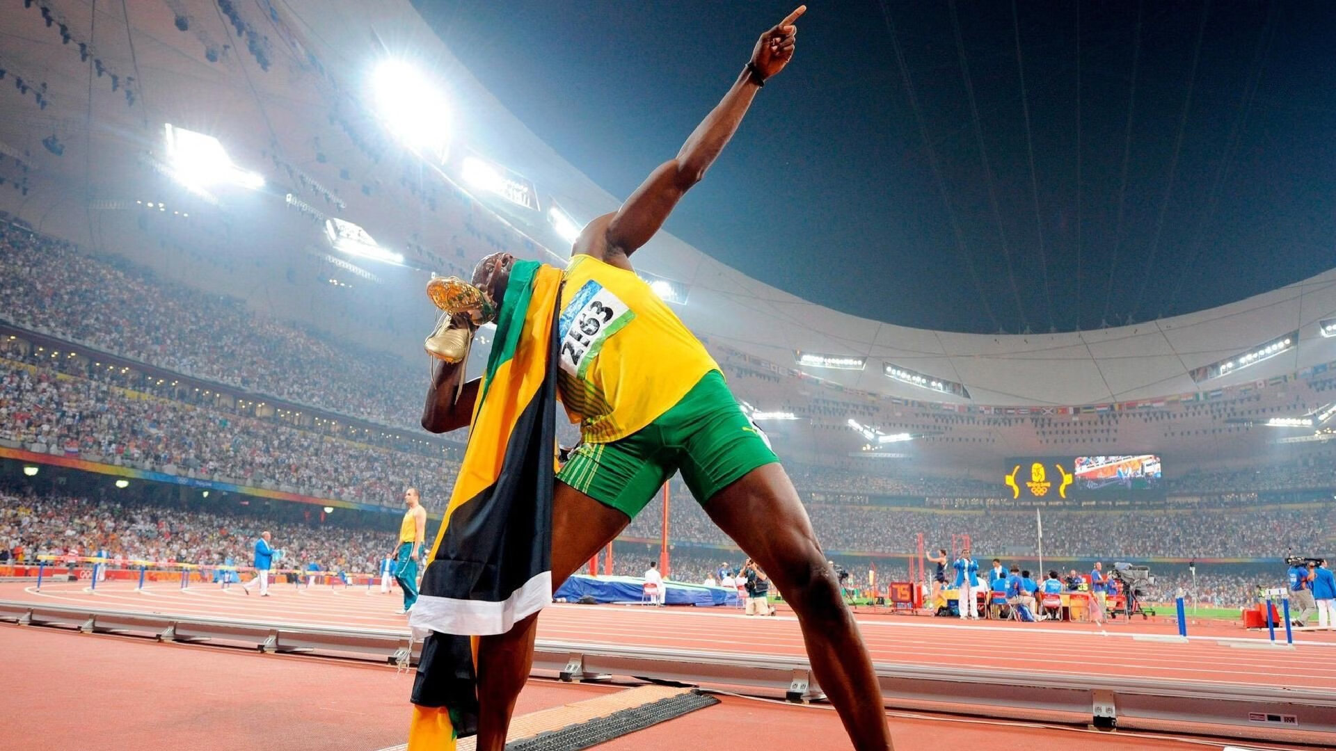 爱游戏中国官方登录入口网站-沃尔什：今天的每一下都在完美节奏里，j·t·沃尔什