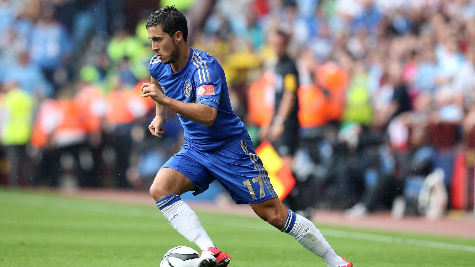 爱游戏官方网站-里奇·麦考的个人传奇与全黑队的辉煌密不可分,麦考利女友